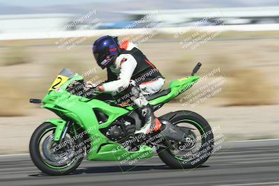 media/Oct-26-2025-Race Pace (Sun) [[c1447ca738]]/Verified/3-Turn 14 Exit Pans (1030am)/